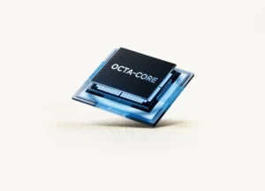 octa-core